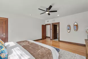 1605 S Austin Ave, Georgetown, TX 78626 - Photo 16