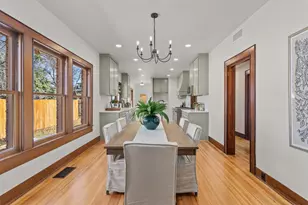 1605 S Austin Ave, Georgetown, TX 78626 - Photo 10