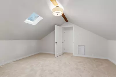 1605 S Austin Avenue, Georgetown, TX 78626 - Photo 24