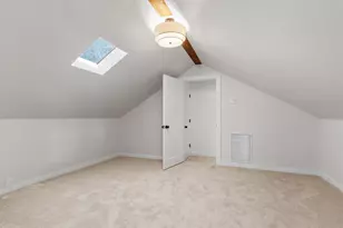 1605 S Austin Ave, Georgetown, TX 78626 - Photo 24