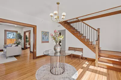 1605 S Austin Avenue, Georgetown, TX 78626 - Photo 2