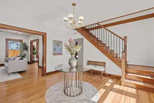 1605 S Austin Ave, Georgetown, TX 78626 - Photo 2