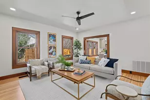 1605 S Austin Ave, Georgetown, TX 78626 - Photo 8