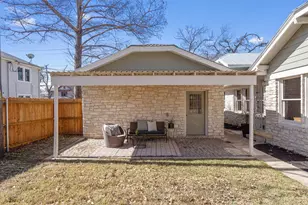 1605 S Austin Ave, Georgetown, TX 78626 - Photo 34
