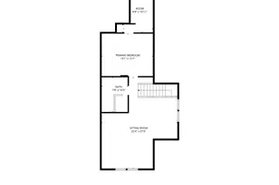 1605 S Austin Ave, Georgetown, TX 78626 - Photo 40