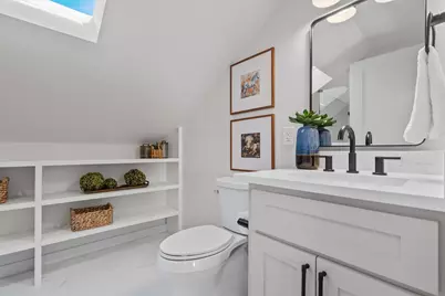 1605 S Austin Avenue, Georgetown, TX 78626 - Photo 26