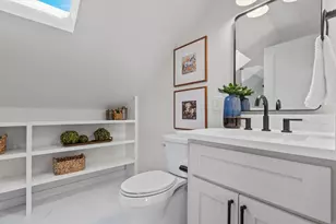 1605 S Austin Ave, Georgetown, TX 78626 - Photo 26