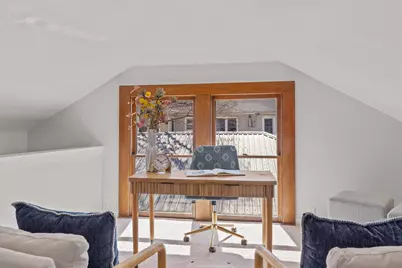 1605 S Austin Avenue, Georgetown, TX 78626 - Photo 24