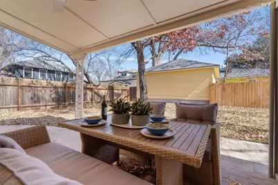 1605 S Austin Avenue, Georgetown, TX 78626 - Photo 28