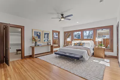 1605 S Austin Avenue, Georgetown, TX 78626 - Photo 14