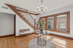 1605 S Austin Ave, Georgetown, TX 78626 - Photo 6