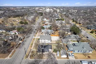 1605 S Austin Ave, Georgetown, TX 78626 - Photo 36