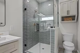 1605 S Austin Ave, Georgetown, TX 78626 - Photo 18