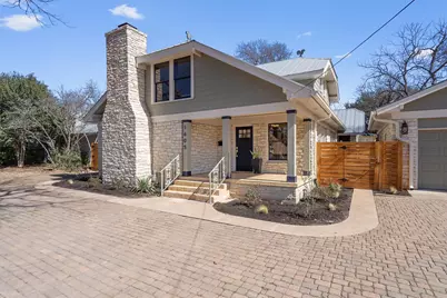 1605 S Austin Avenue, Georgetown, TX 78626 - Photo 6