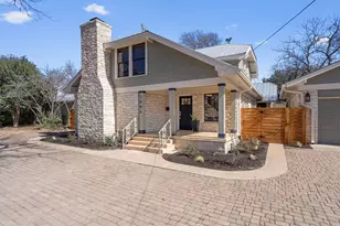 1605 S Austin Ave, Georgetown, TX 78626 - Photo 6