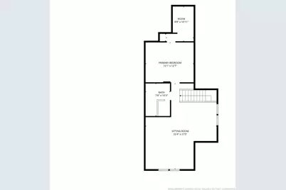 1605 S Austin Avenue, Georgetown, TX 78626 - Photo 40