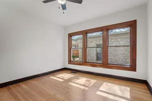 1605 S Austin Ave, Georgetown, TX 78626 - Photo 20