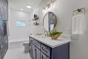 1605 S Austin Ave, Georgetown, TX 78626 - Photo 22