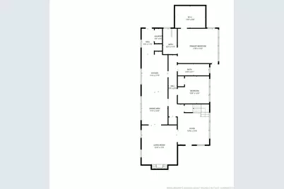 1605 S Austin Avenue, Georgetown, TX 78626 - Photo 38
