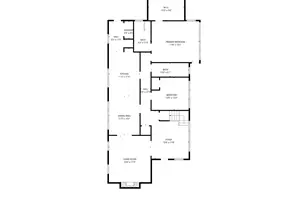 1605 S Austin Ave, Georgetown, TX 78626 - Photo 38