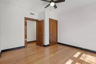 1605 S Austin Avenue, Georgetown, TX 78626 - Photo 20