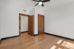 1605 S Austin Ave, Georgetown, TX 78626 - Photo 20