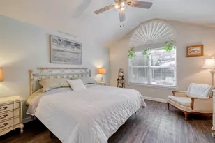 8709 Glen Canyon Dr, Round Rock, TX 78681 - Photo 14