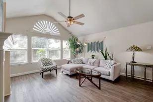 8709 Glen Canyon Dr, Round Rock, TX 78681 - Photo 8