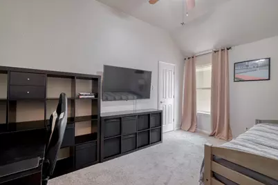 8709 Glen Canyon Drive, Round Rock, TX 78681 - Photo 24