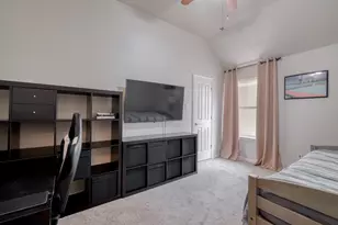 8709 Glen Canyon Dr, Round Rock, TX 78681 - Photo 24