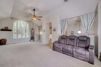 8709 Glen Canyon Drive, Round Rock, TX 78681 - Photo 22