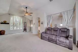 8709 Glen Canyon Dr, Round Rock, TX 78681 - Photo 22