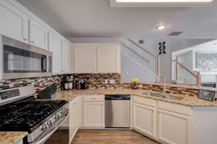 8709 Glen Canyon Dr, Round Rock, TX 78681 - Photo 10