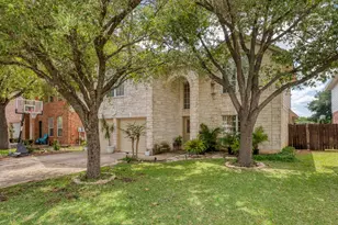 8709 Glen Canyon Dr, Round Rock, TX 78681 - Photo 1