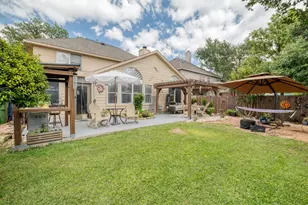 8709 Glen Canyon Dr, Round Rock, TX 78681 - Photo 28