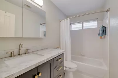 8709 Glen Canyon Drive, Round Rock, TX 78681 - Photo 26