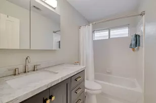 8709 Glen Canyon Dr, Round Rock, TX 78681 - Photo 26