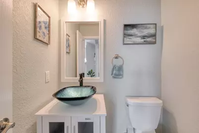 8709 Glen Canyon Drive, Round Rock, TX 78681 - Photo 18