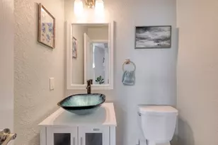 8709 Glen Canyon Dr, Round Rock, TX 78681 - Photo 18