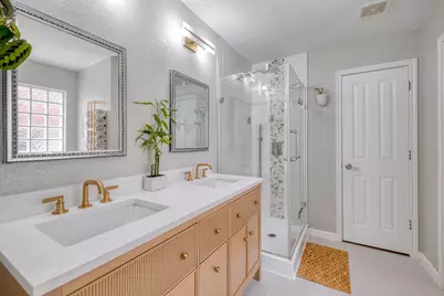 8709 Glen Canyon Drive, Round Rock, TX 78681 - Photo 16