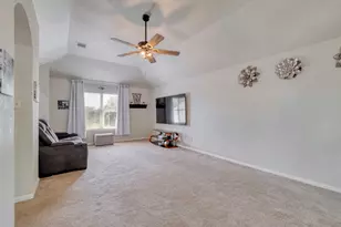 8709 Glen Canyon Dr, Round Rock, TX 78681 - Photo 20