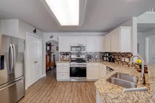 8709 Glen Canyon Dr, Round Rock, TX 78681 - Photo 12