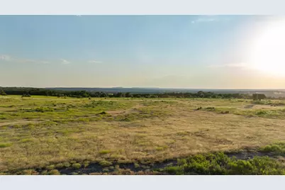 8577 Ranch Road 2766, Johnson City, TX 78636 - Photo 18