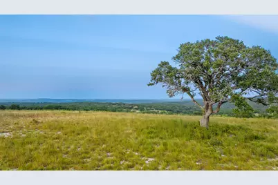 8577 Ranch Road 2766, Johnson City, TX 78636 - Photo 22