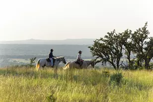 8577 Ranch Rd 2766, Johnson City, TX 78636 - Photo 1