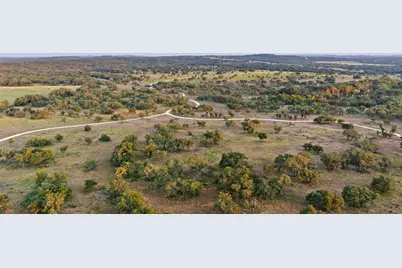 8577 Ranch Road 2766, Johnson City, TX 78636 - Photo 26