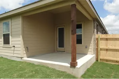5672 Corsica Loop, Round Rock, TX 78665 - Photo 24