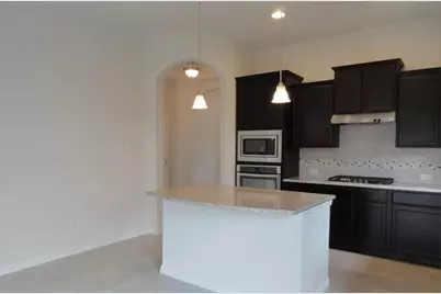 5672 Corsica Loop, Round Rock, TX 78665 - Photo 10