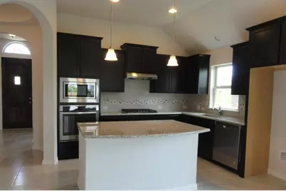 5672 Corsica Loop, Round Rock, TX 78665 - Photo 8