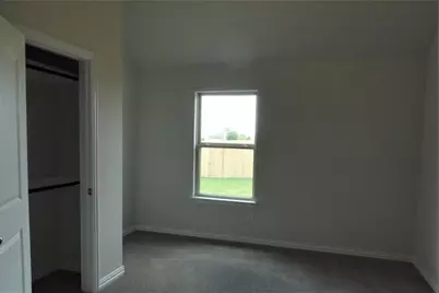 5672 Corsica Loop, Round Rock, TX 78665 - Photo 18